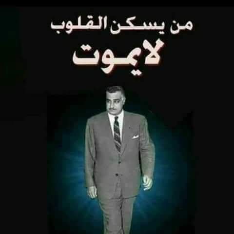 المستشار الدكتور شعبان العدوى المحامى بالنقض tweet media