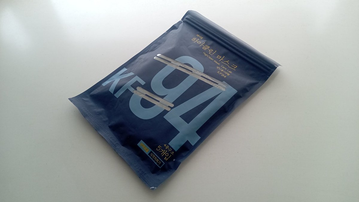 頭突き-ashigaru tweet media