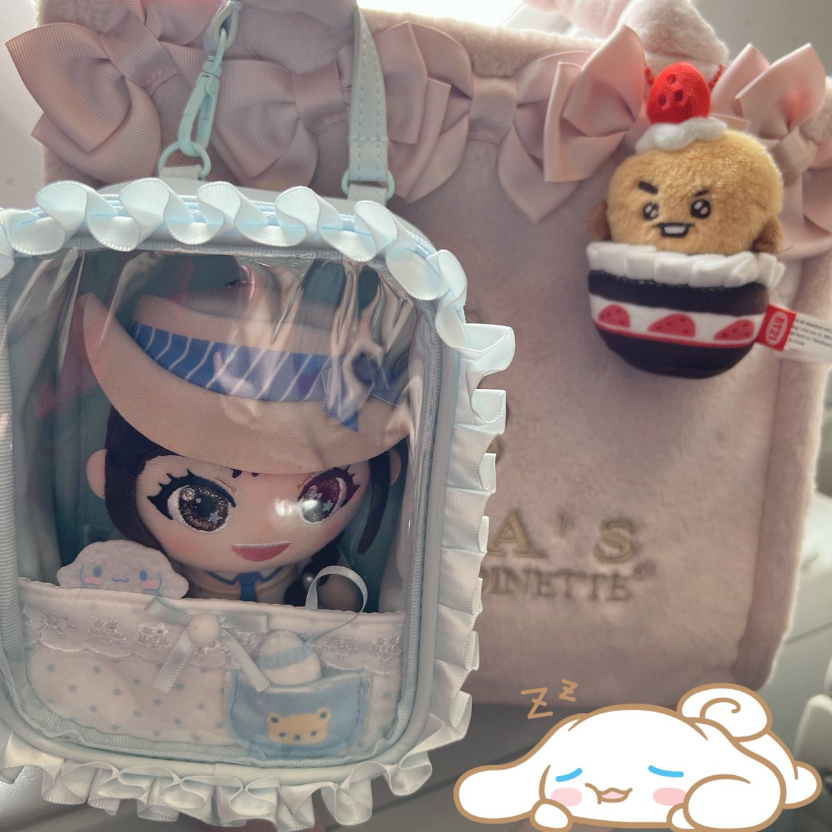 いちご🍓🐱 tweet media