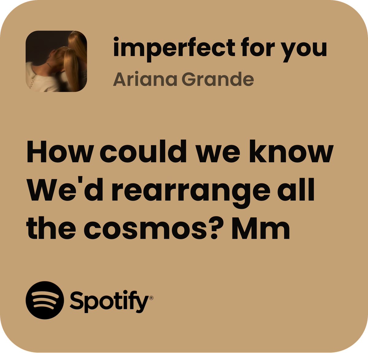 jordan ☽ tweet media