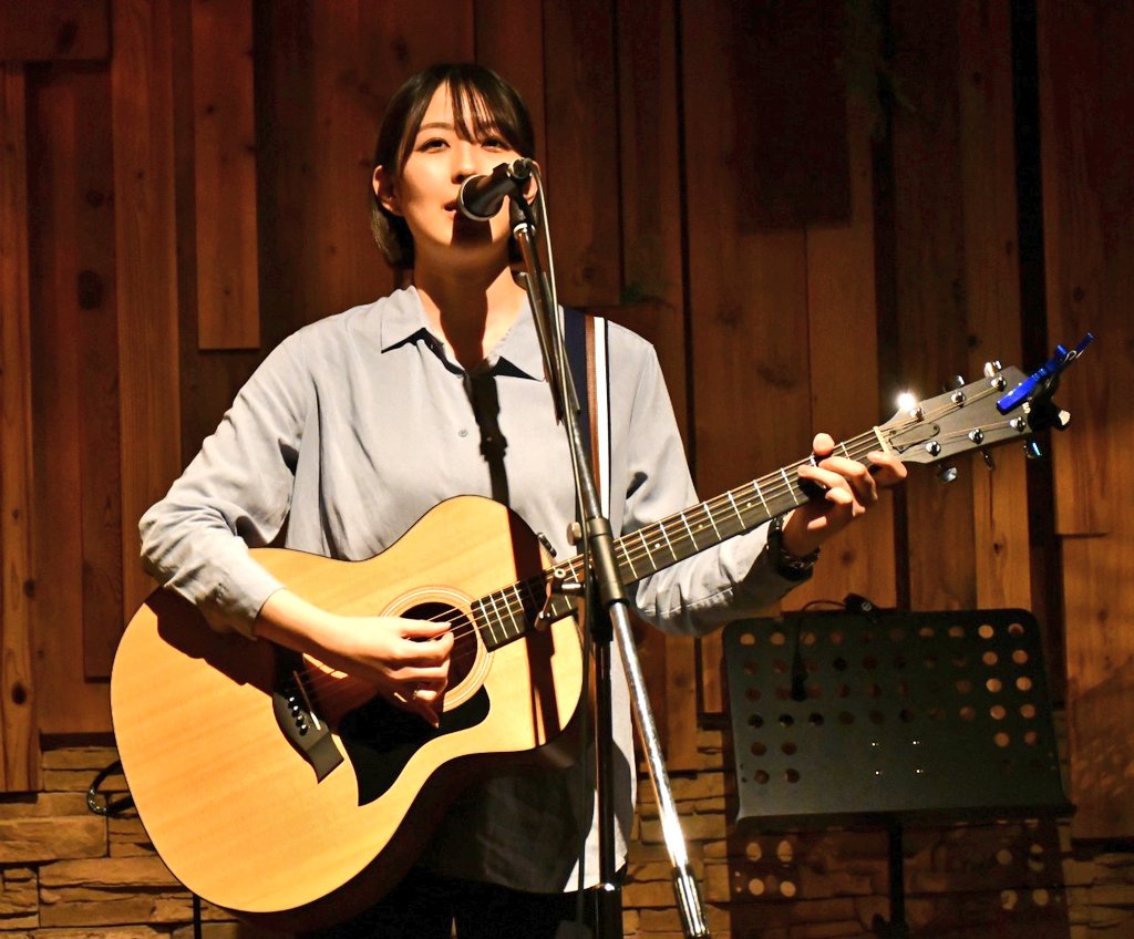 タクヤ tweet media