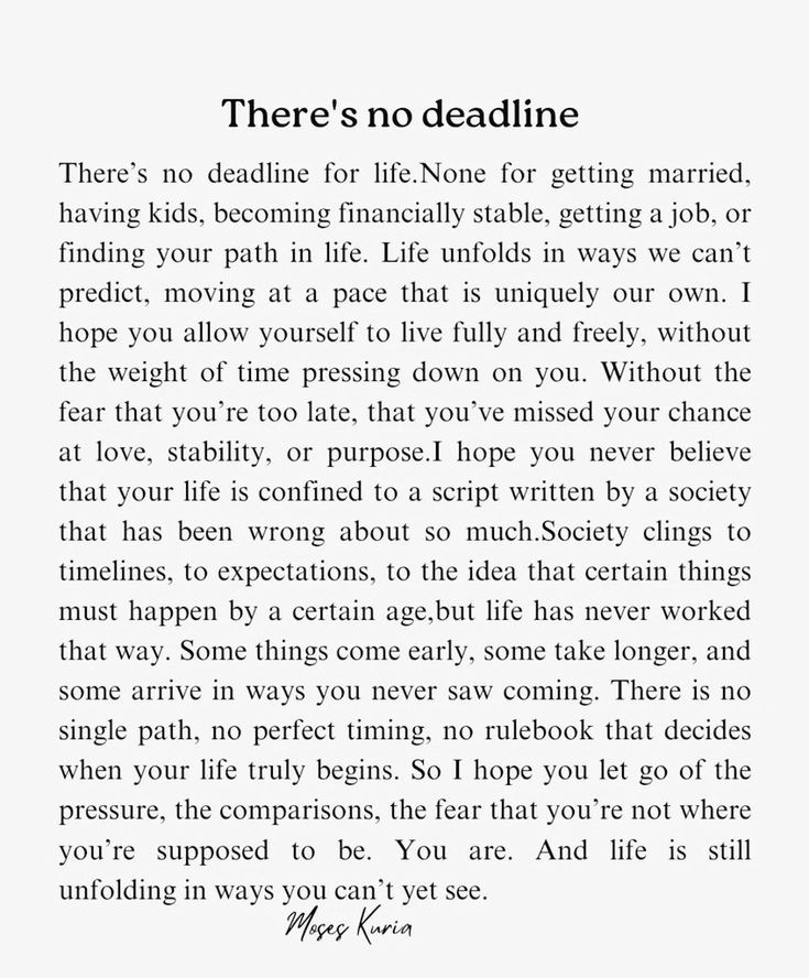 SpartanMasculin's tweet photo. Read it slowly https://t.co/0XbsfGryDq