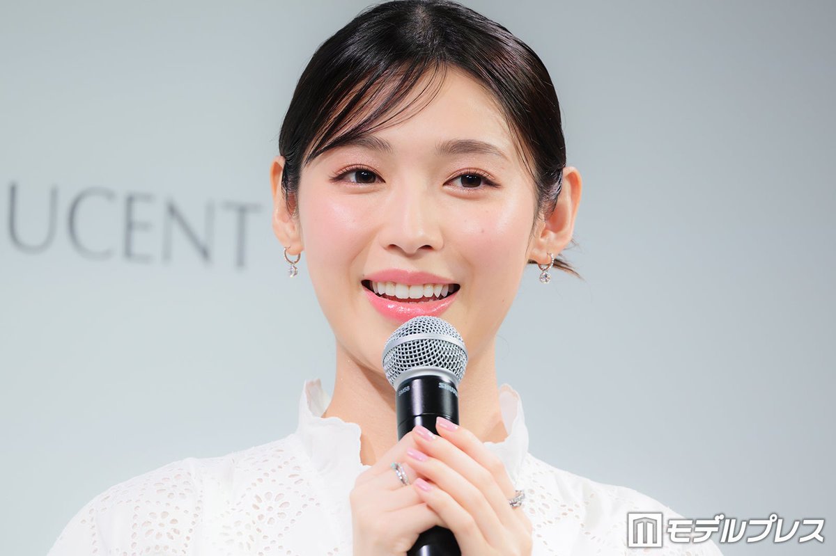 白石聖、デビュー10周年で感じる“奇跡” 「私はもともと声優さんに憧れ