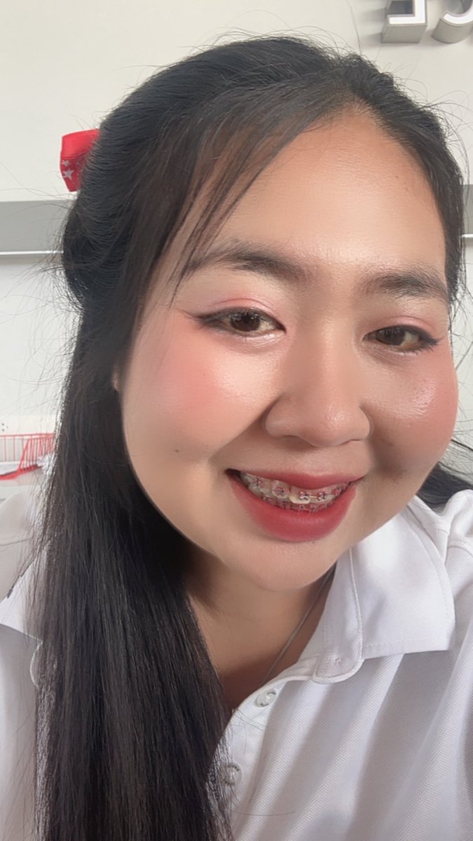 ถุงแป้ง tweet media