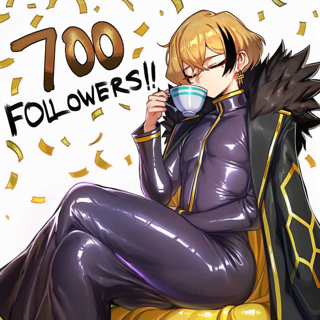 Emil Sinclair🔞 tweet media