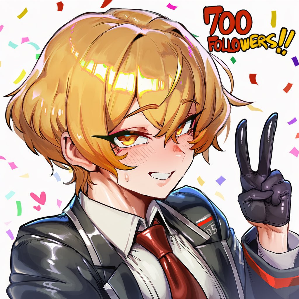 Emil Sinclair🔞 tweet media