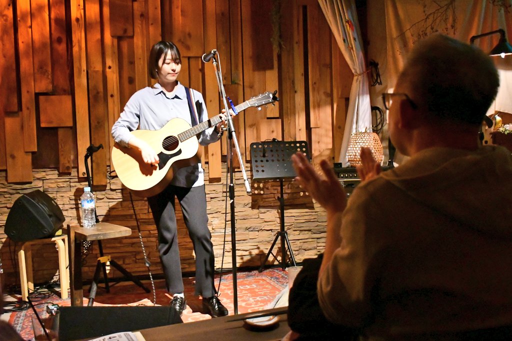 タクヤ tweet media