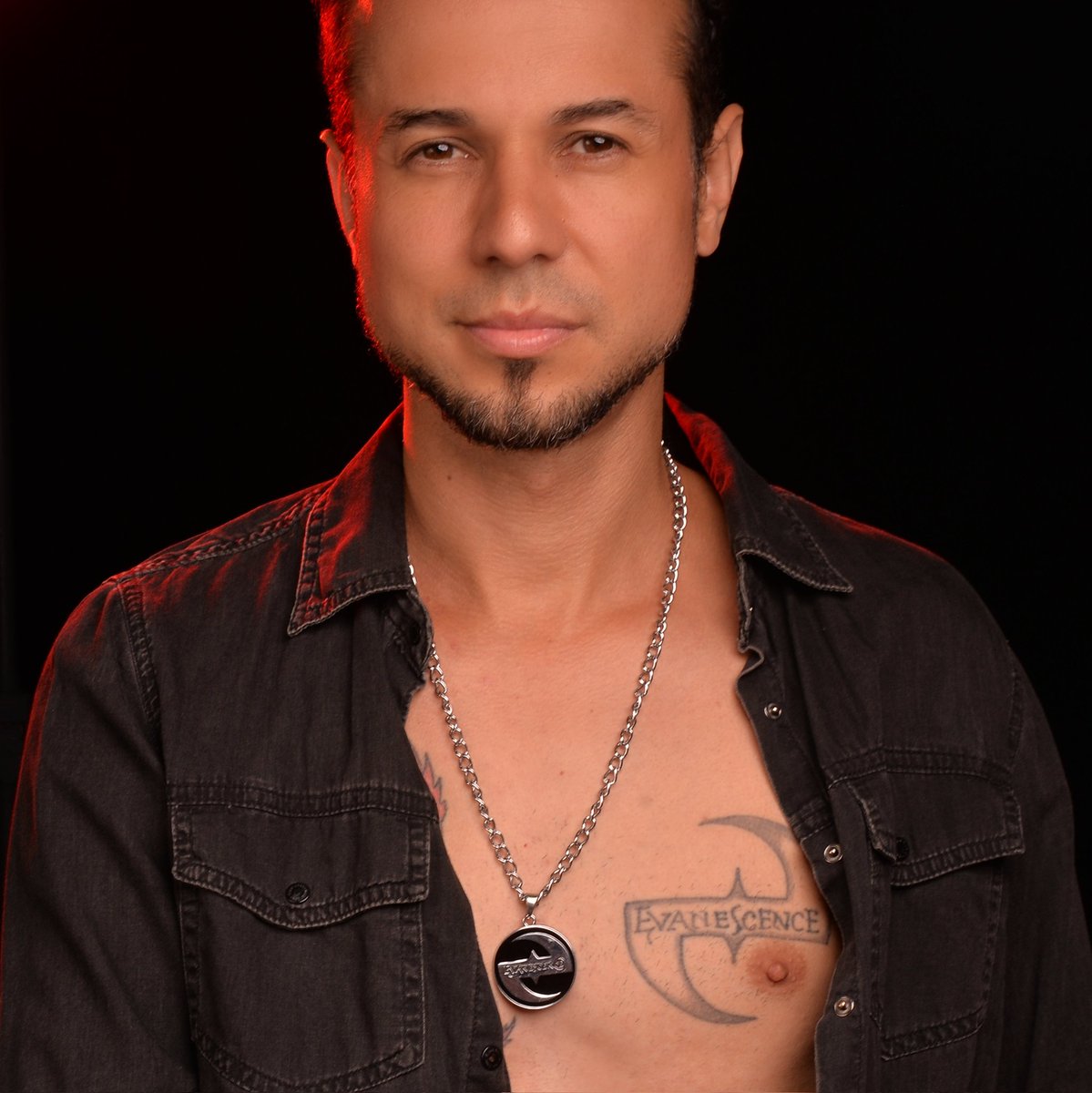 Geffinho 🇪🇪 tweet media