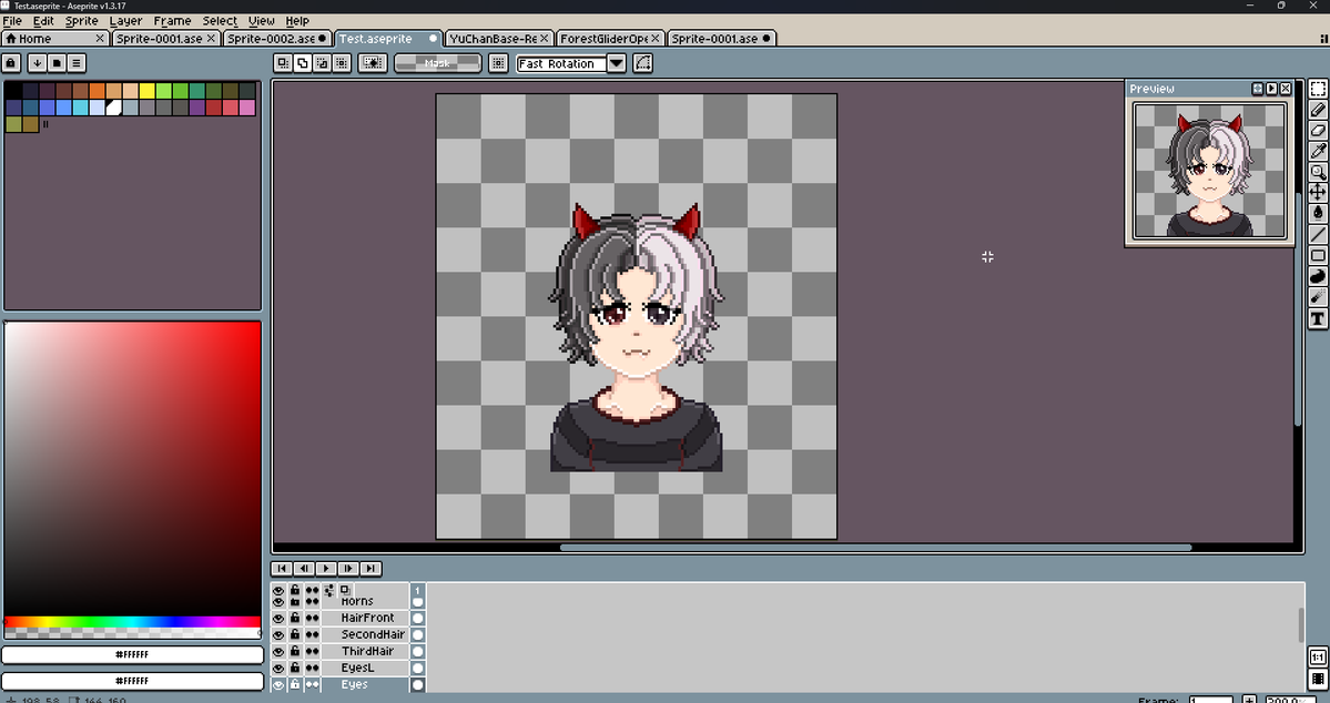 🐾𝒲ö𝓁𝒻𝒸𝒽𝑒𝓃 |🐺Vtuber🐾 tweet media