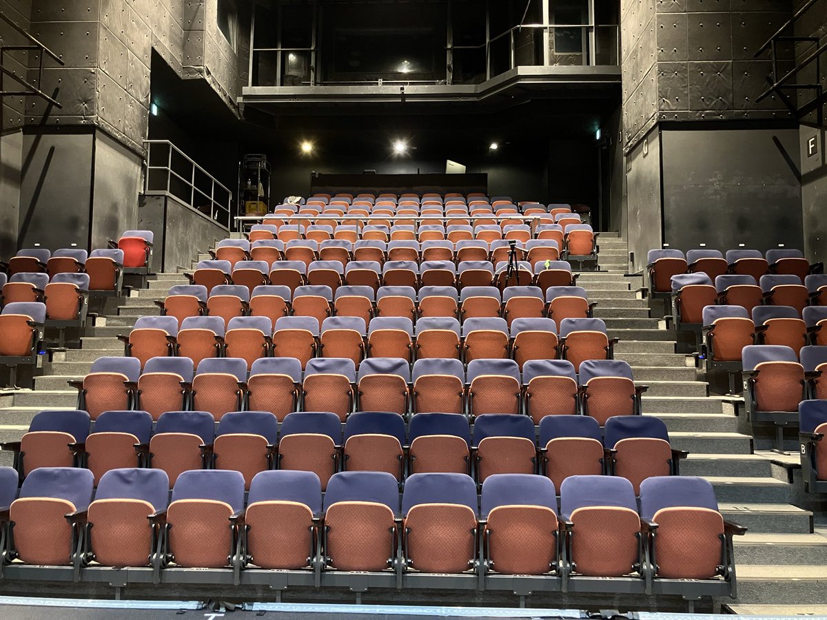 鍛治本大樹 tweet media