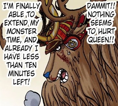 Fiddler 『 𝙳𝙻𝚂 』 tweet media