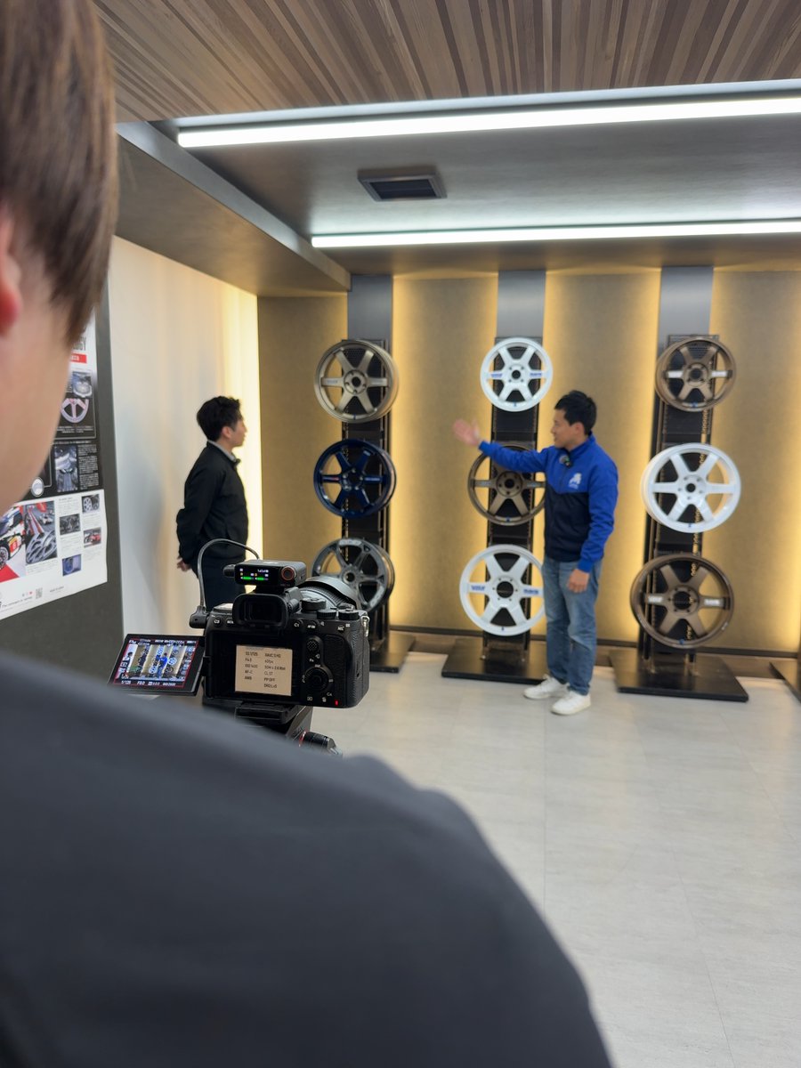 カーポートマルゼン【公式】 tweet media