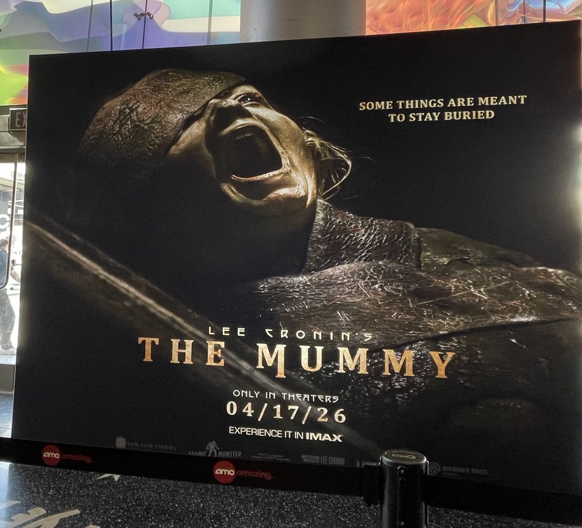 ᗷᗩᖇᗷIEᗷOY ✁ tweet media