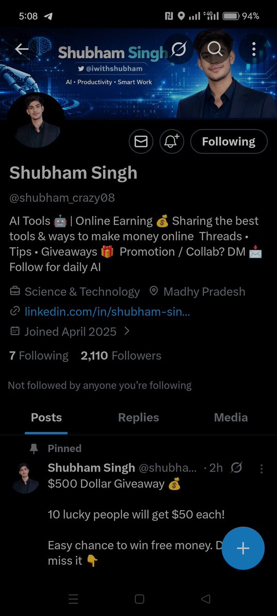 Cryptobookz tweet media