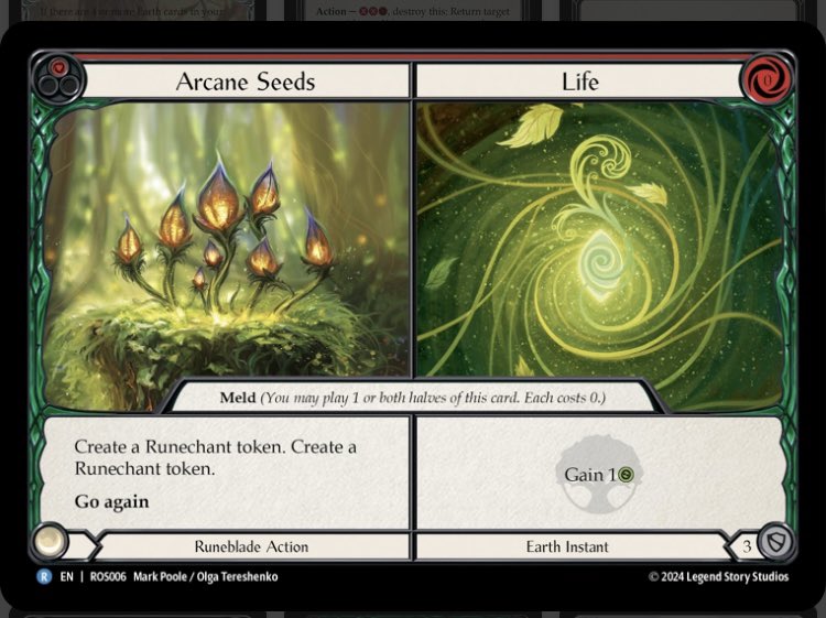 Tatsuya Okanishi tweet media