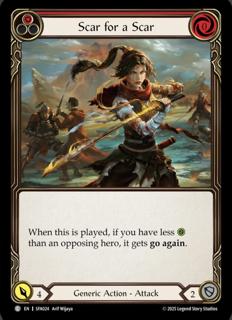 Tatsuya Okanishi tweet media