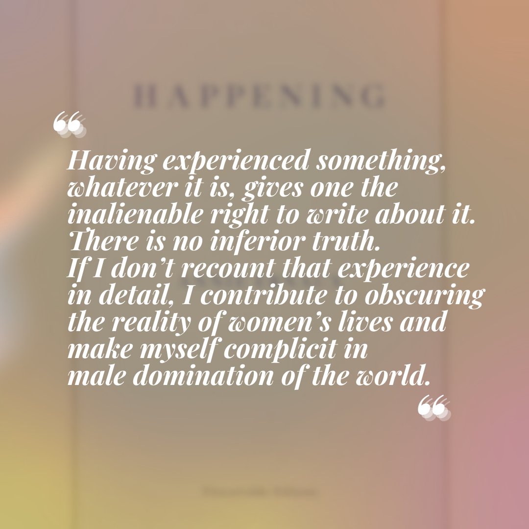 France in the PH 🇫🇷🇵🇭 tweet media
