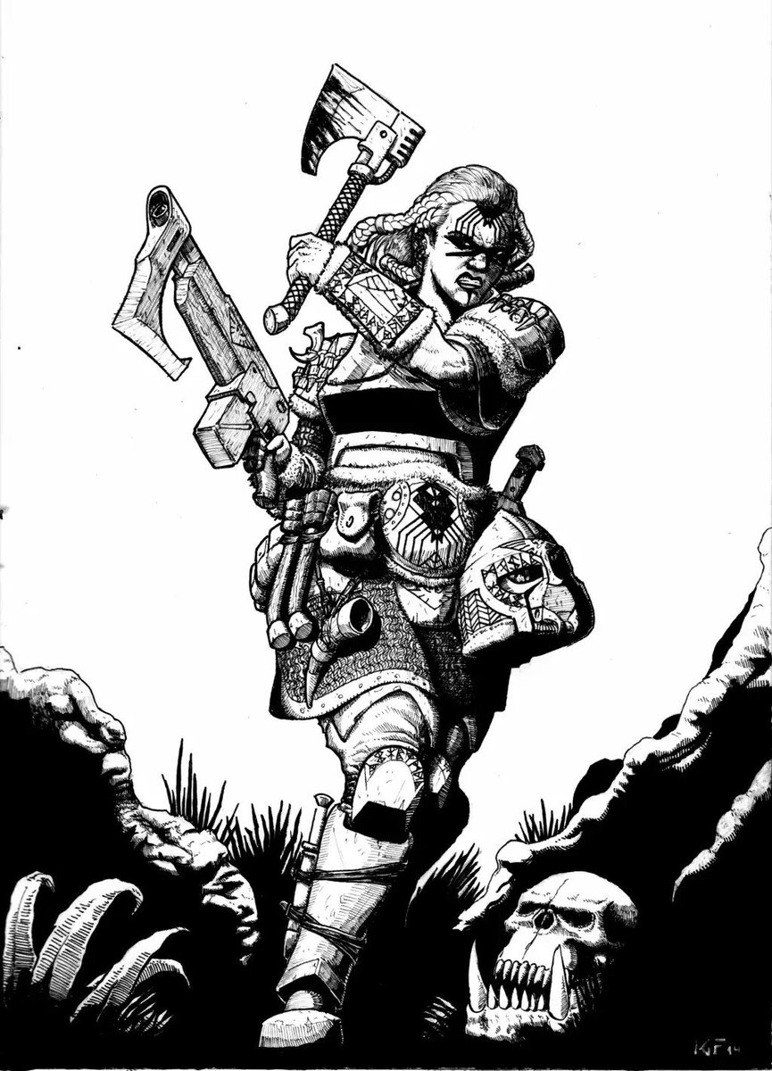 CollachMu tweet media