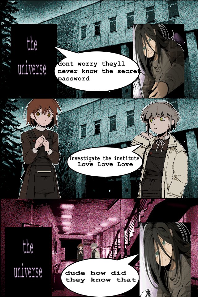 kyo 🐁 tweet media