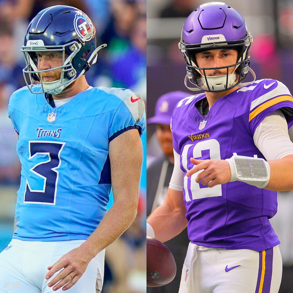 Adam Patrick tweet media