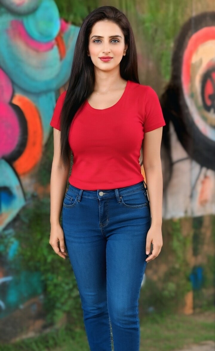 Don't grieve. Anything you lose comes round in another form.