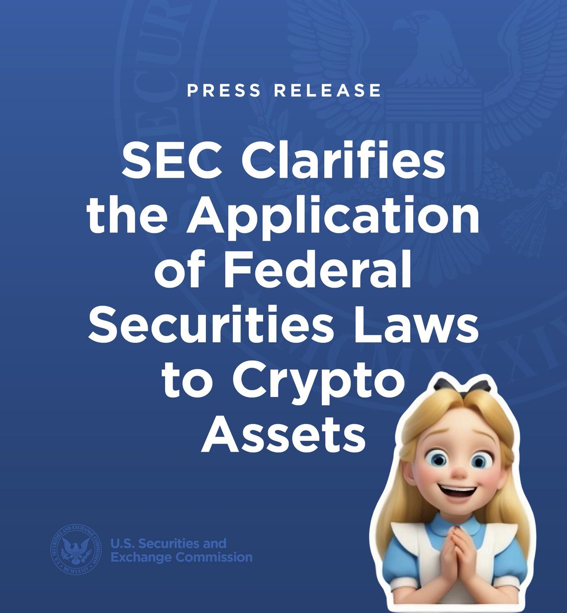 Alice in Cryptoland 🧭 alice.ink tweet media