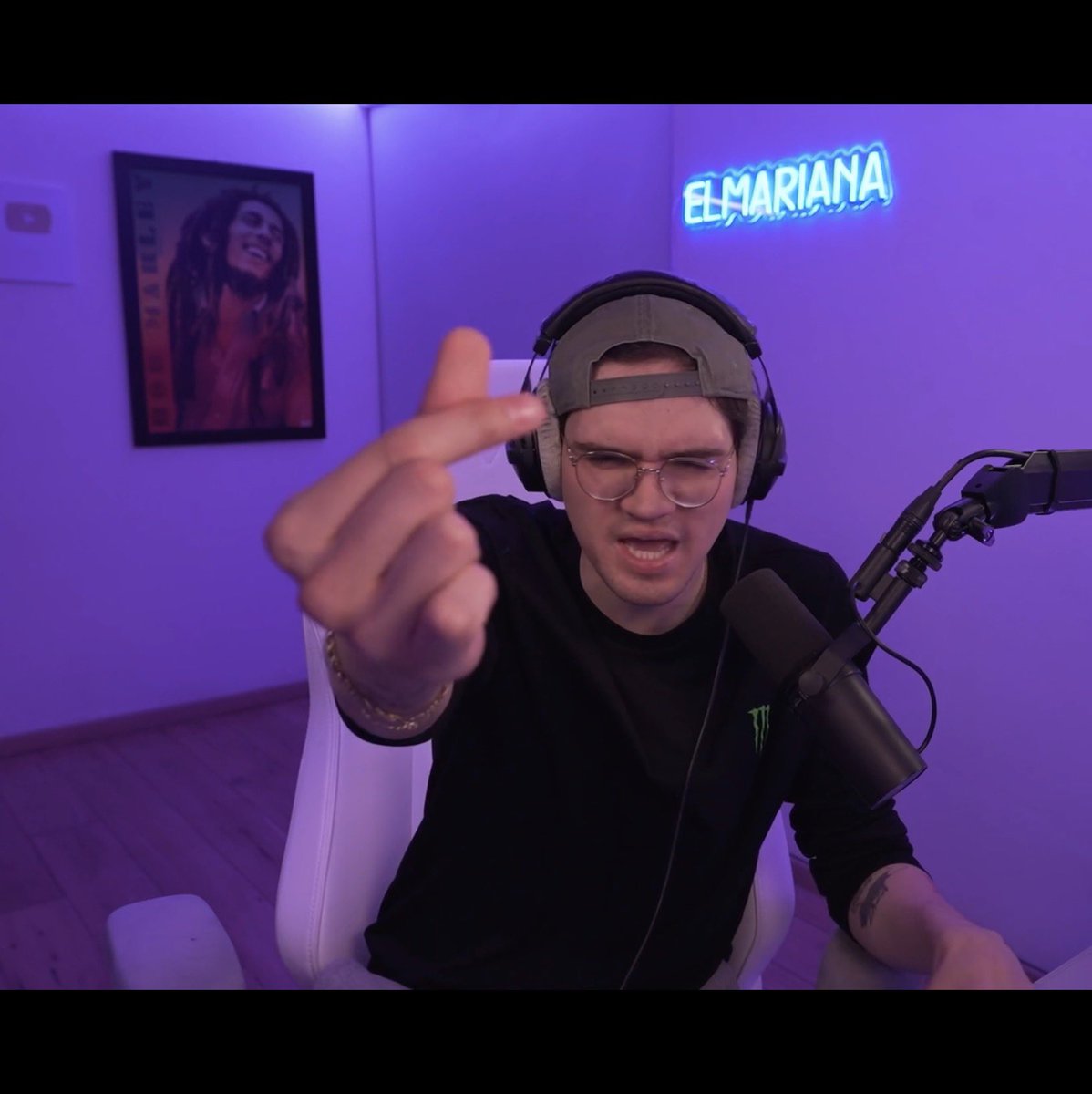 Bea🫧Ivy Fan Account 🐈‍⬛⊙⊝⊜ tweet media