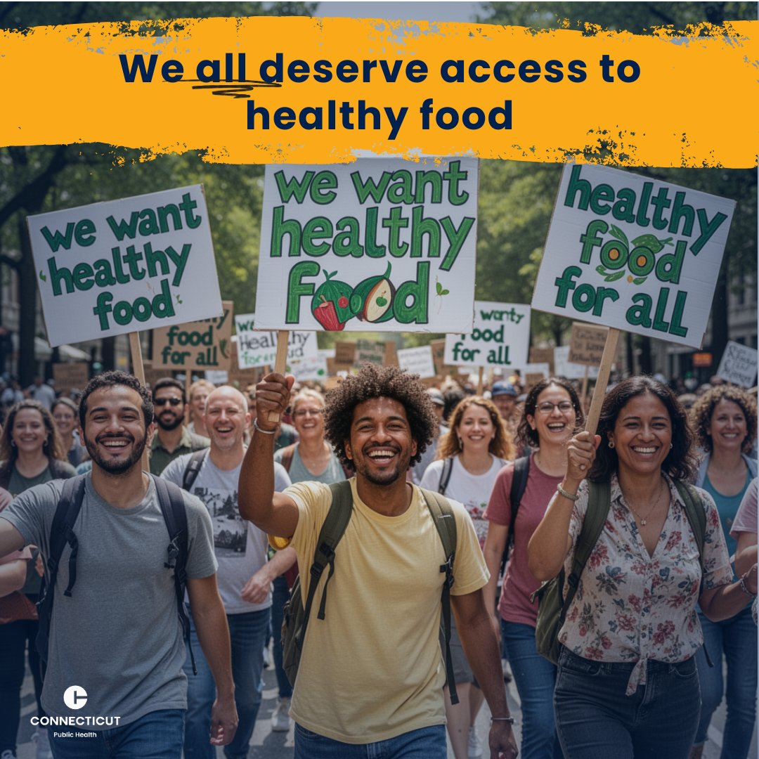 CT Public Health tweet media