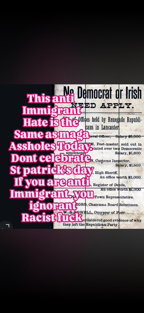 Brian Ronan Mulroy 🇮🇪 tweet media