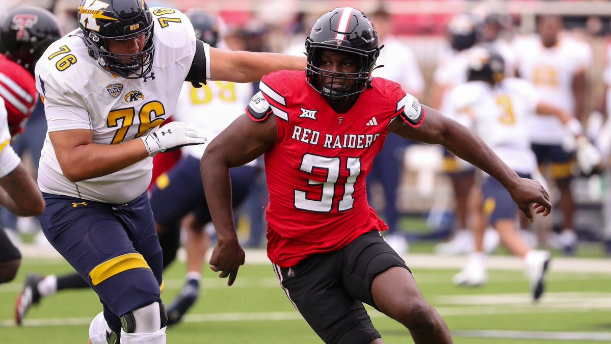 SleeperCardinals tweet media