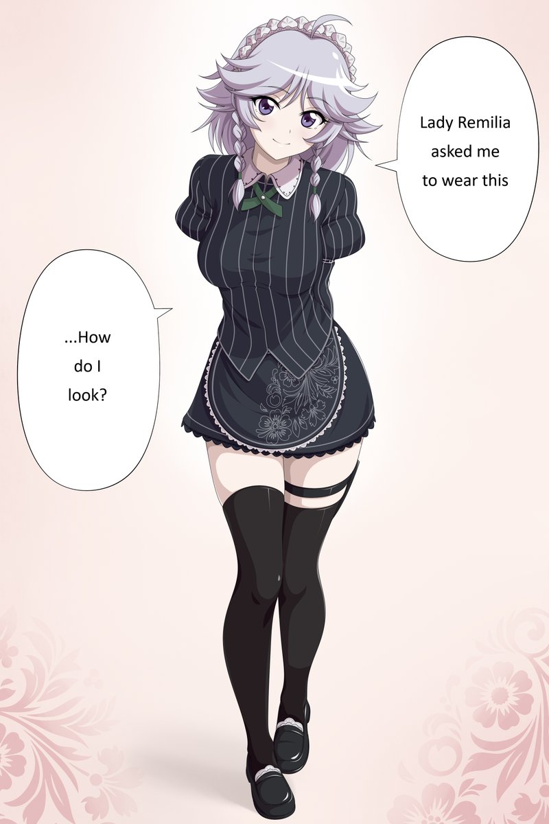 dragonfam tweet media