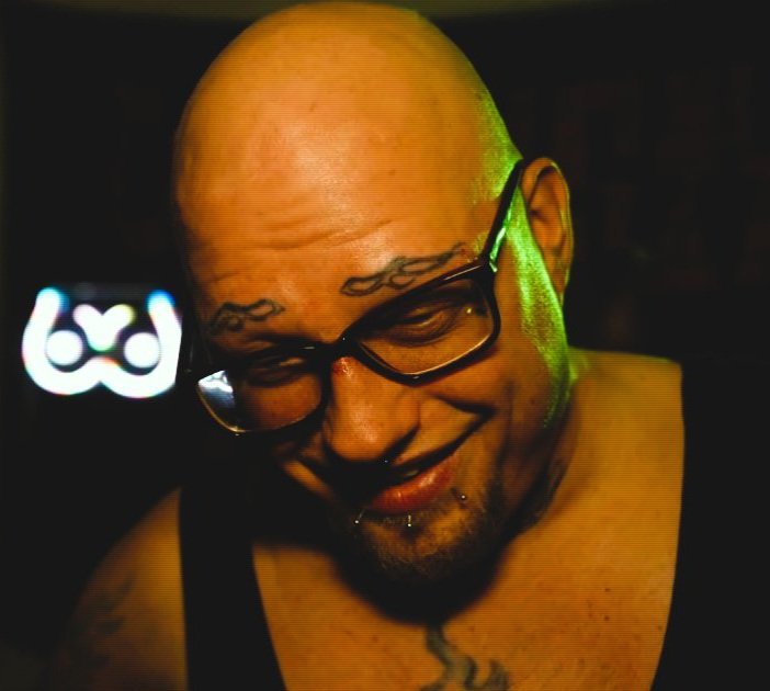 Plutonium tweet media