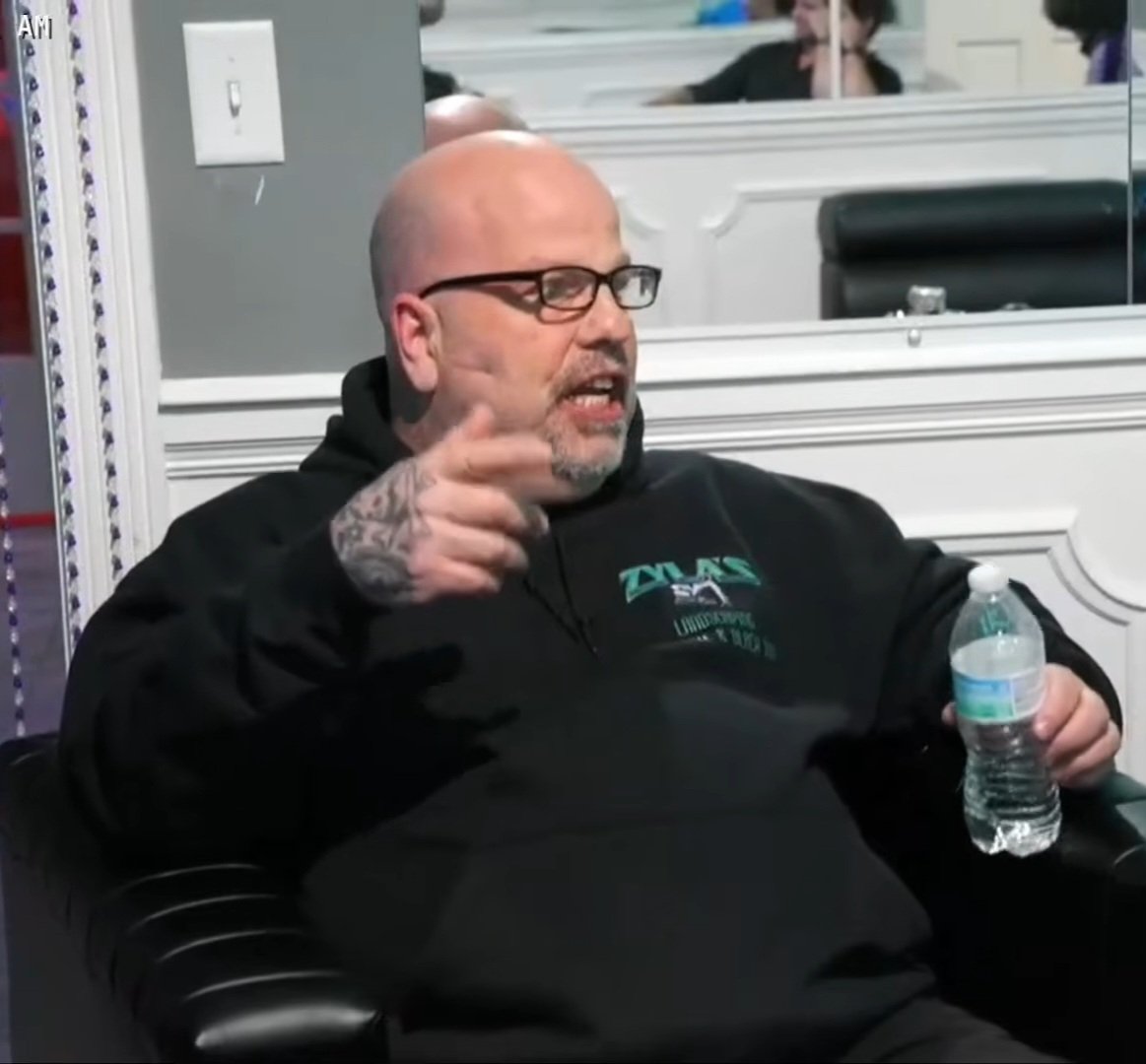 Plutonium tweet media