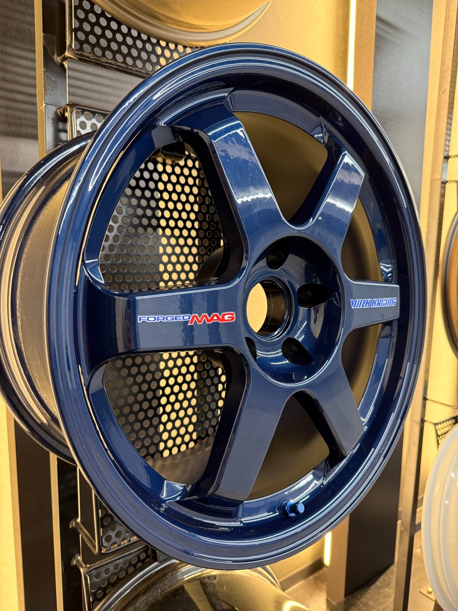 カーポートマルゼン【公式】 tweet media