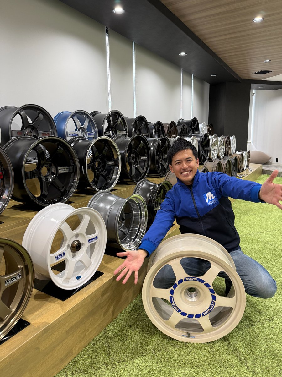 カーポートマルゼン【公式】 tweet media