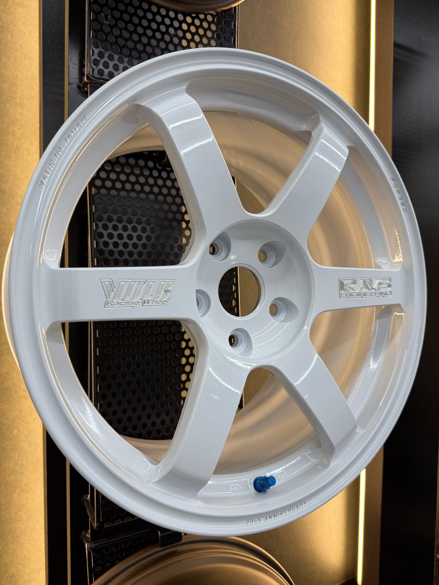 カーポートマルゼン【公式】 tweet media