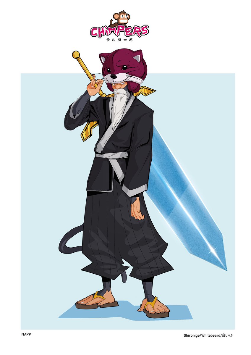 NAPP.eth tweet media