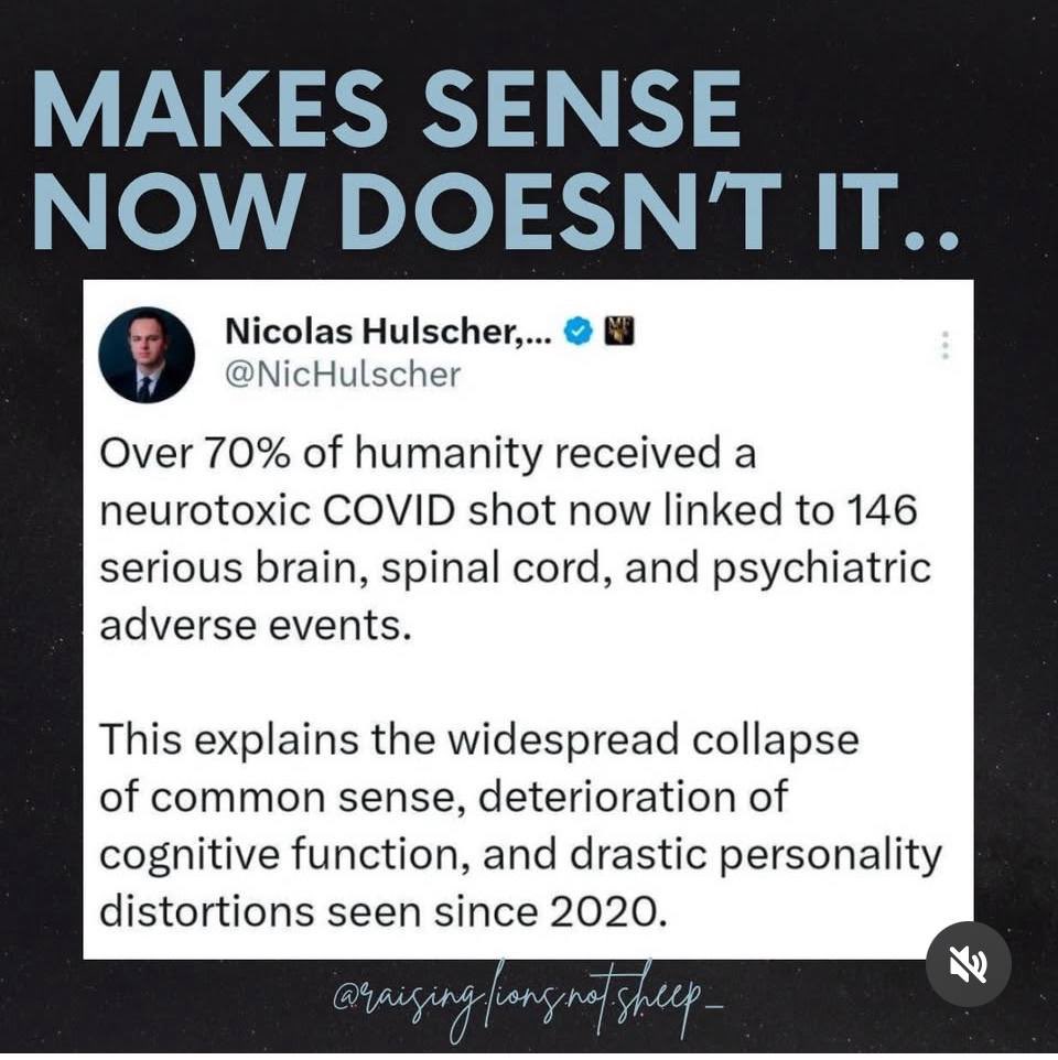 Net (@netpuet) on Twitter photo 