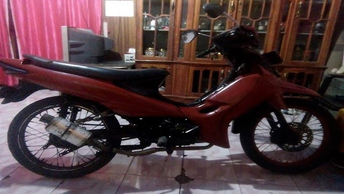 satyaxbt tweet media