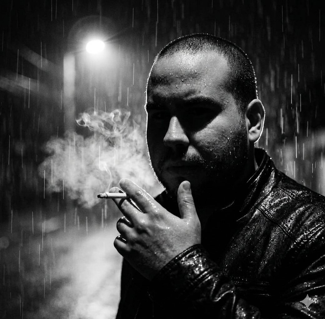 El hilo rojo del cuento...
para atarte a la cama. 
Lo demas son cuentos chinos.