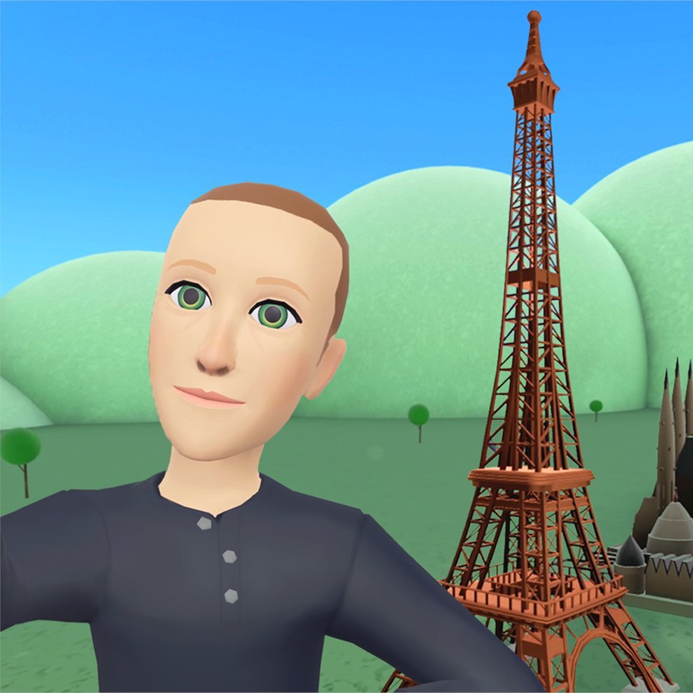 AB Kuai.Dong tweet media