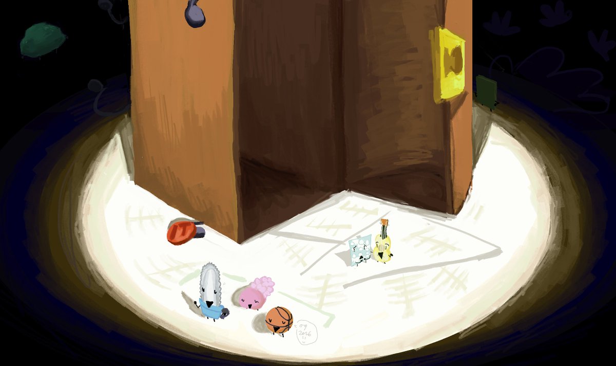 ma/a + vgen comms open tweet media