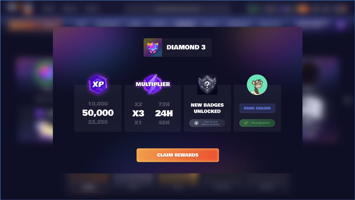 Spaace 🟠 tweet media