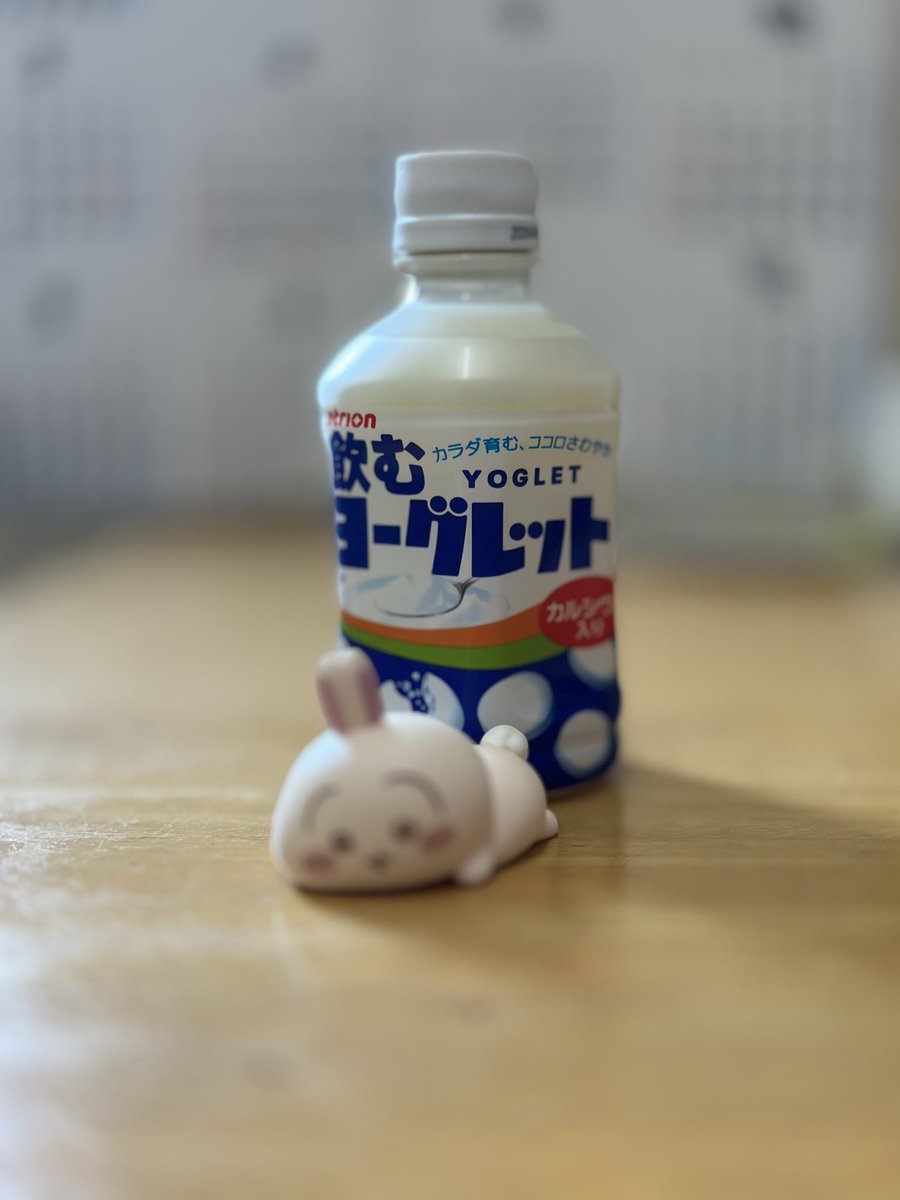 真夏🌻 tweet media