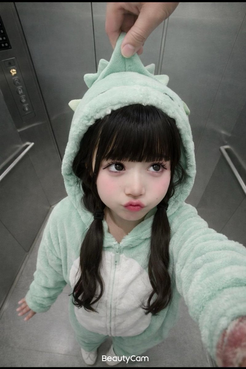 mia_ෆ˚* tweet media