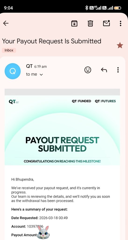 Bhupendra Mewa tweet media