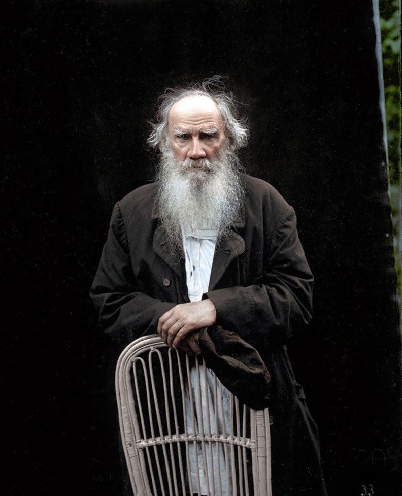 Felsefe Parrhesia tweet media