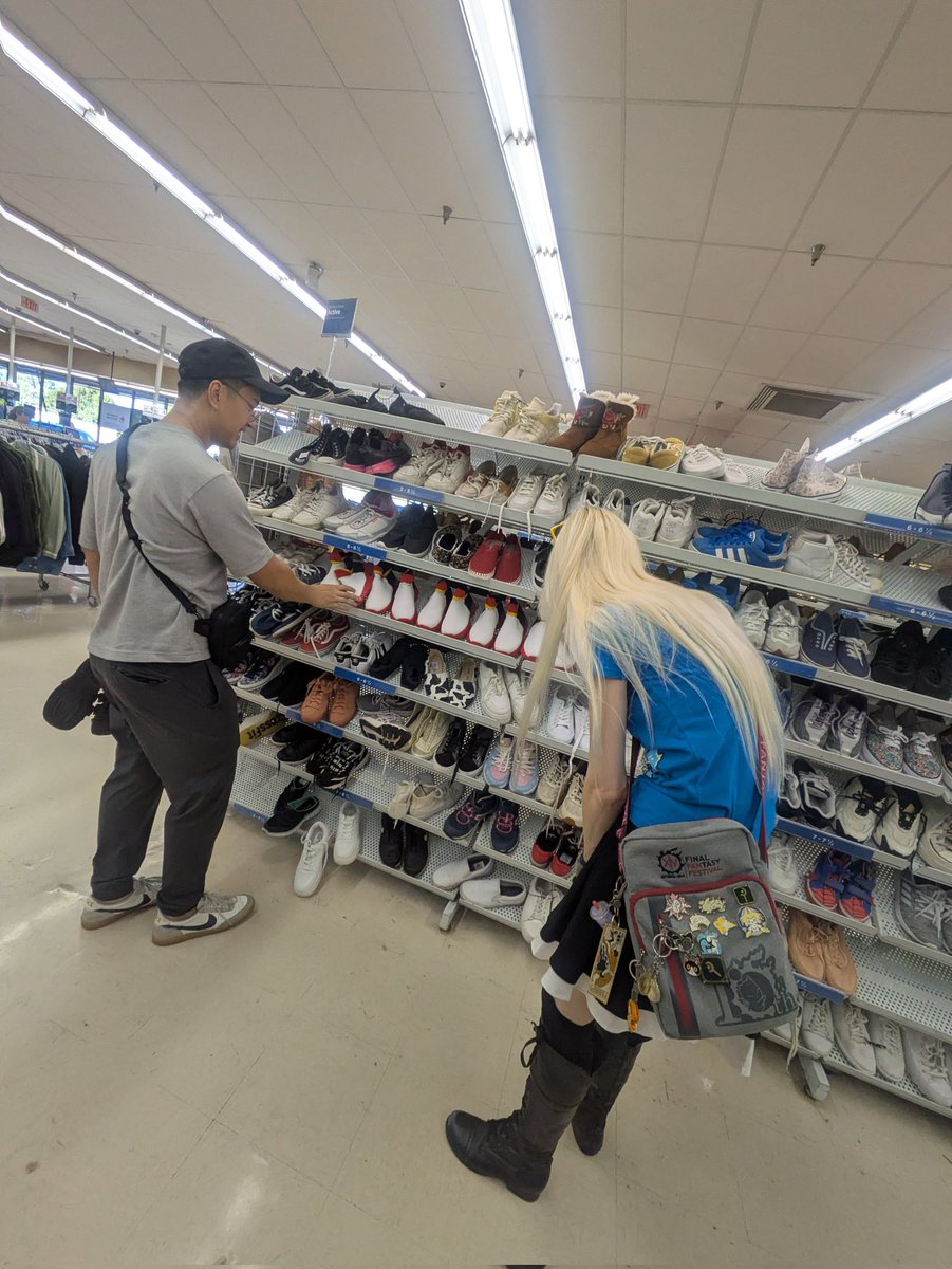 Moon Jelly Kevin tweet media