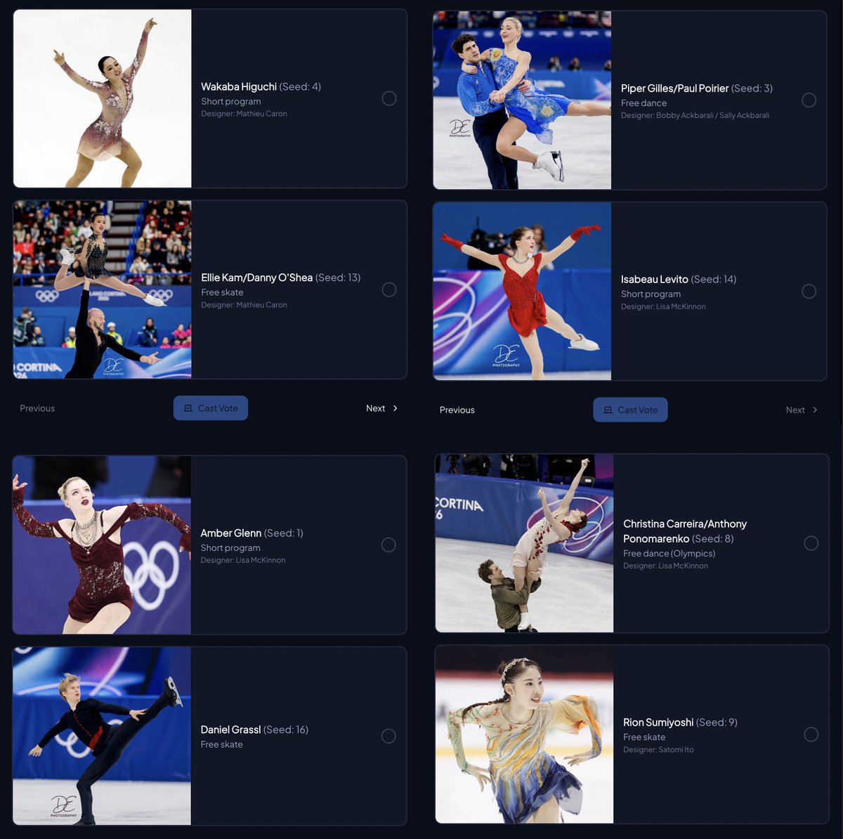 Jackie Wong tweet media