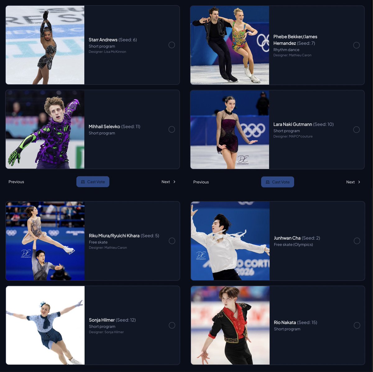 Jackie Wong tweet media